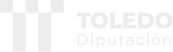 Diputación de Toledo